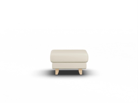 Hocker 66x66
